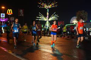 BIB: 2542, 25191, 242
                            <button type="button" onclick="openModal(16261408)" class="btn btn-primary btn-sm float-right btn-popup" data-toggle="modal" data-target=".modal-high-quality">
                        <i class="fas fa-shopping-cart"></i> Add to Cart
                    </button>
                                            <button type="button" onclick="isThisMe(16261408, true)" class="btn btn-success btn-sm float-right btn-popup btn-isme hidden" data-toggle="tooltip" data-placement="bottom" title="นี่คือรูปของคุณใช่ไหม คลิกที่นี่เพื่อเอาเข้าอัลบั้ม">
                        <i class="fas fa-plus"></i> Add to album
                    </button>
                    <button type="button" onclick="isThisMe(16261408, false)" class="btn btn-warning btn-sm float-right btn-popup btn-isnotme hidden">
                        <i class="fas fa-ban"></i> Remove from album
                    </button>